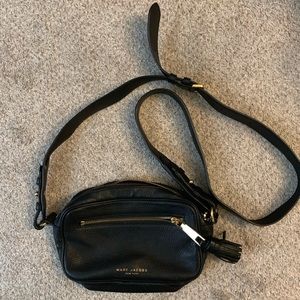Marc Jacobs crossbody